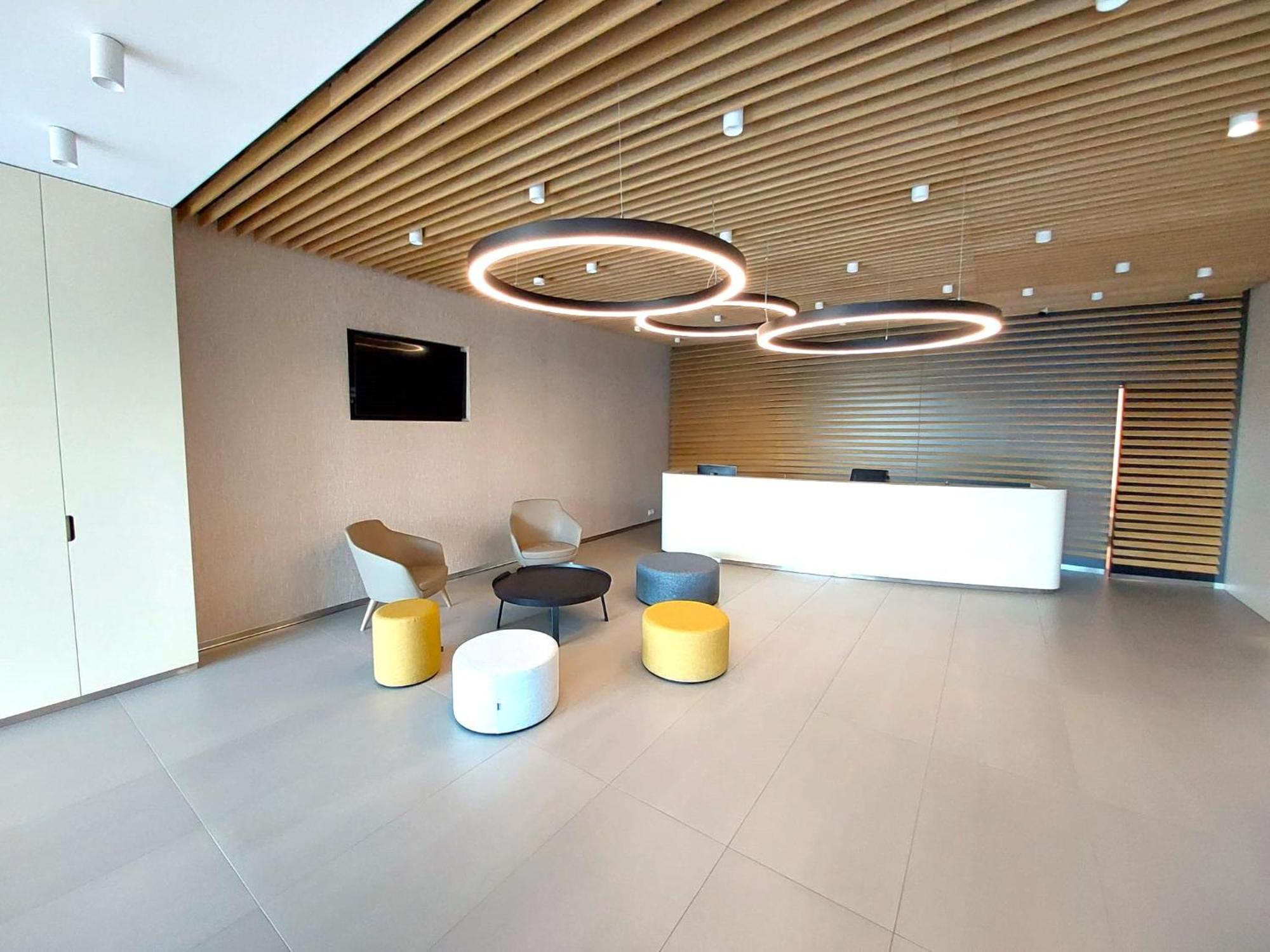 Apartmán Luxury Castle View Free Garage Bratislava